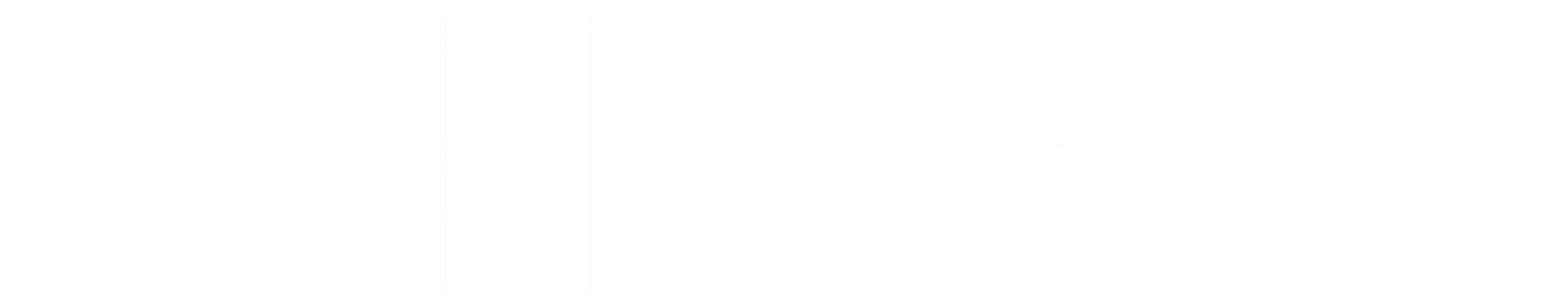 Mimar logo
